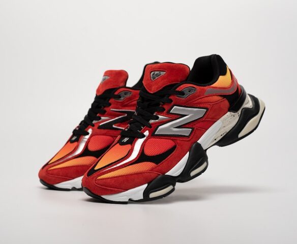 New Balance 9060 QP6
