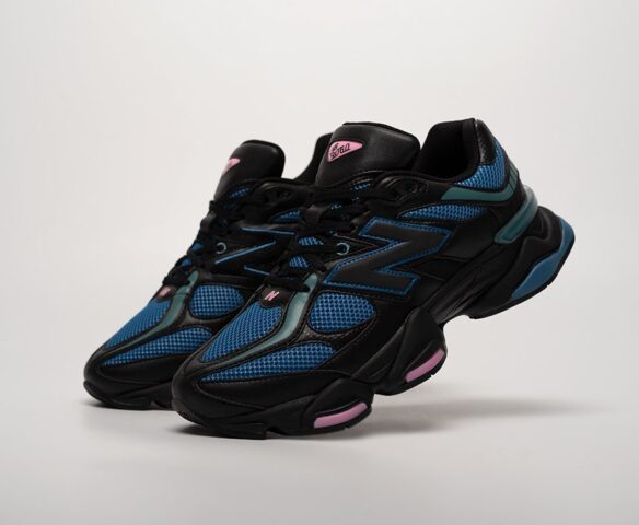New Balance 9060 QP7