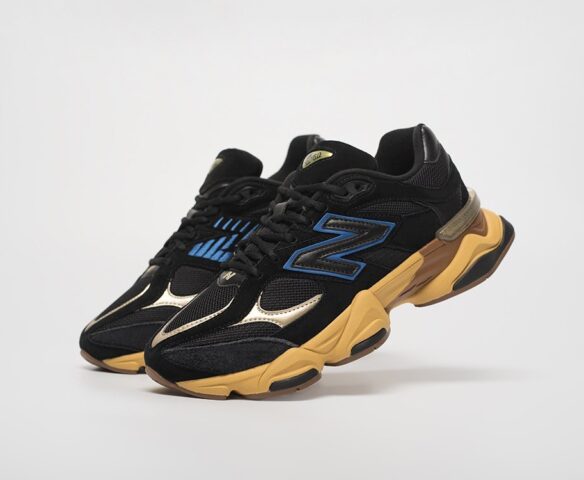 New Balance 9060 QP8