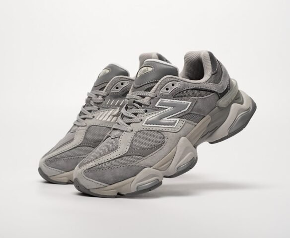 New Balance 9060 QP9