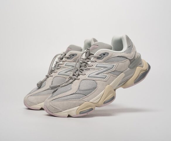 New Balance 9060 QP10