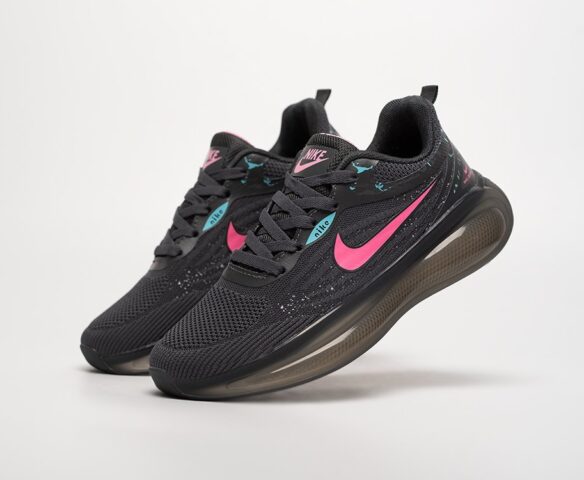 Nike KL34