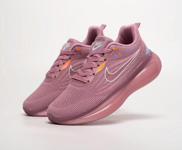 Nike KL36