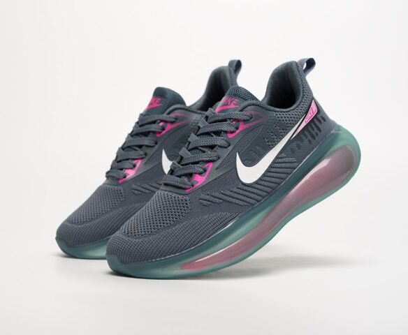 Nike KL38