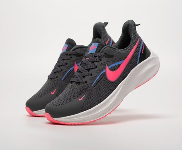 Nike NU22