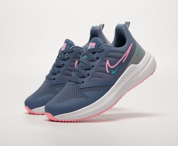 Nike NU34