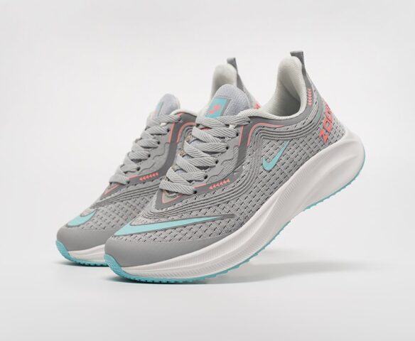 Nike NU36