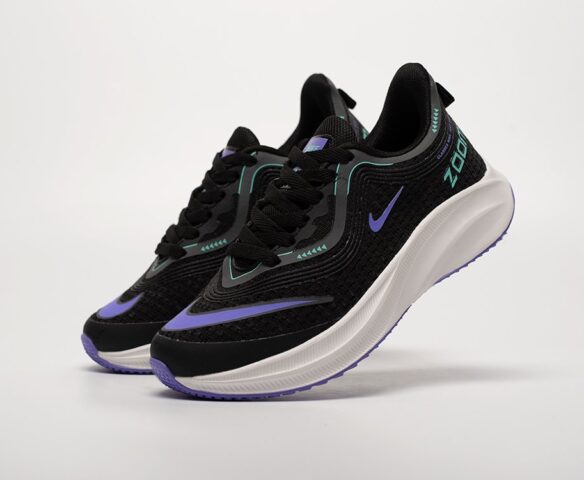 Nike NU39