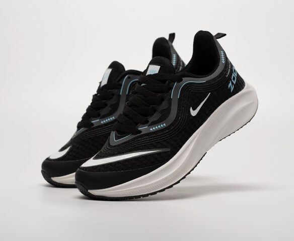 Nike NU6