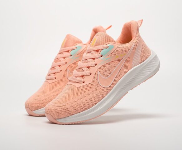 Nike NU7