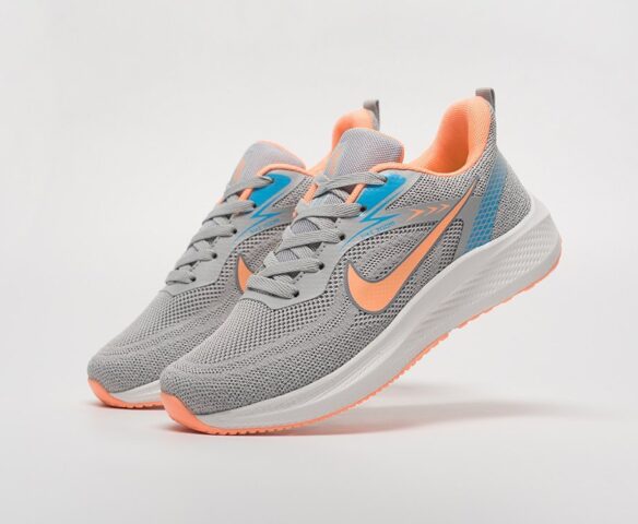 Nike NU8
