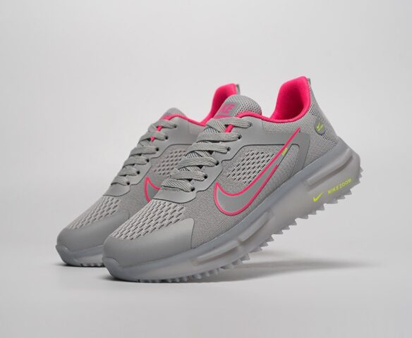 Nike RD2