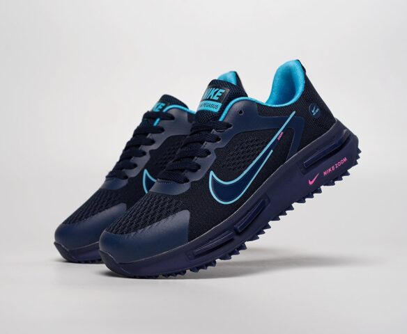 Nike RD5