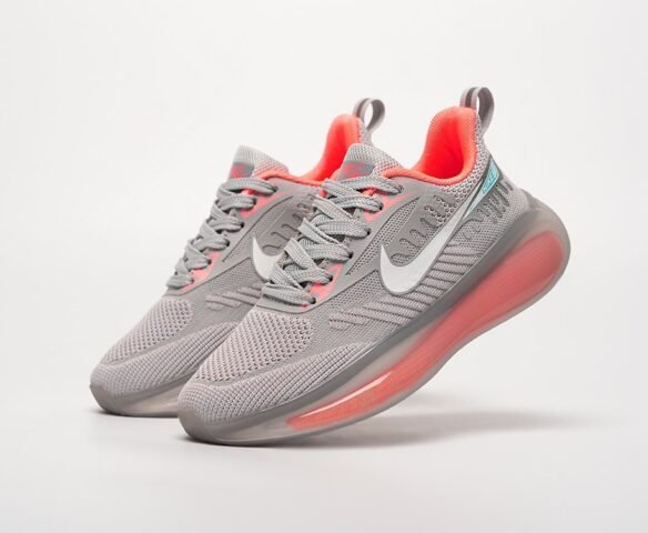 Nike TG6