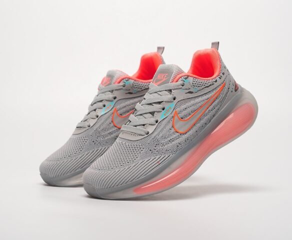 Nike TY7
