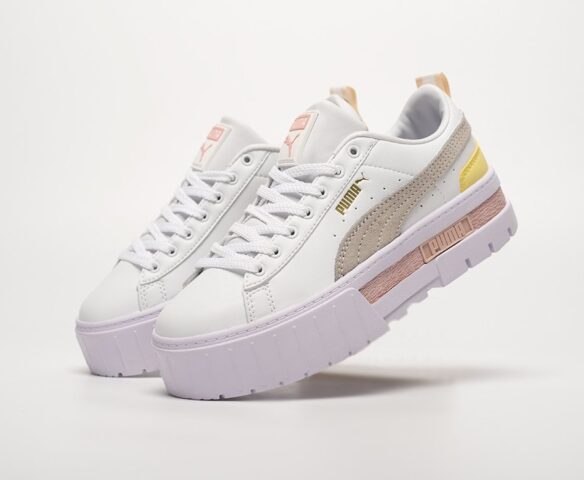 Puma Mayze Wn’s YI45