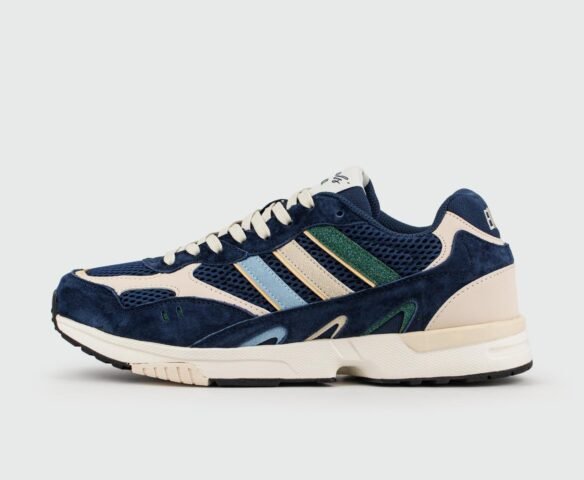 adidas TORSION SUPER Blue