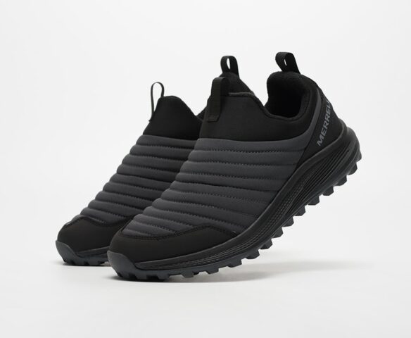 Merrell RW2