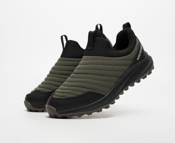 Merrell RW3