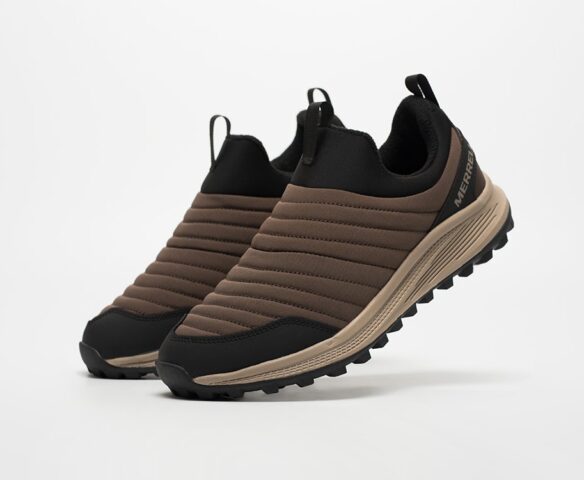 Merrell RW4