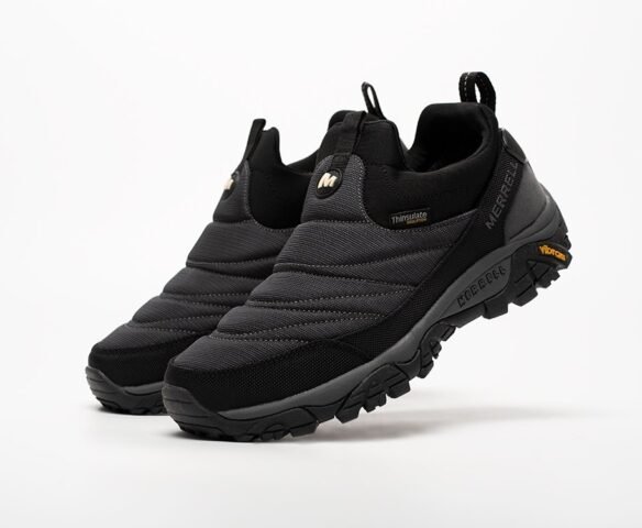 Merrell RW5