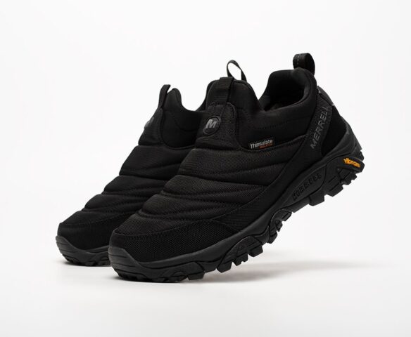 Merrell RW6