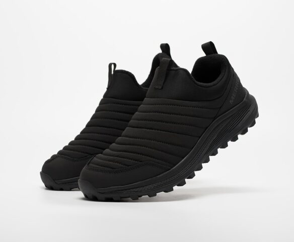 Merrell RW1