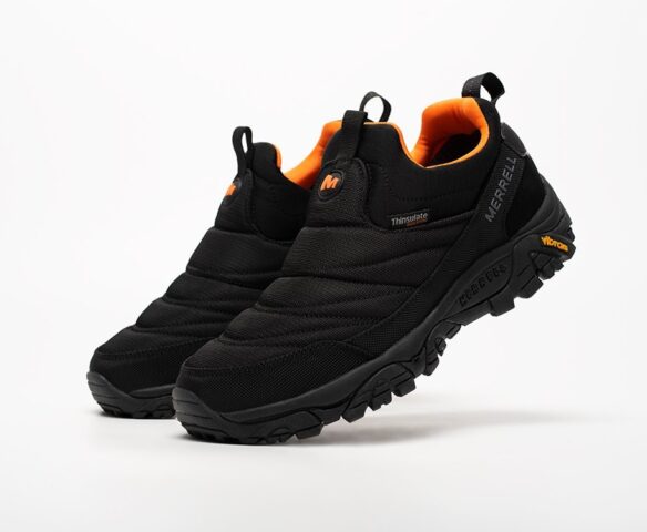 Merrell RW7