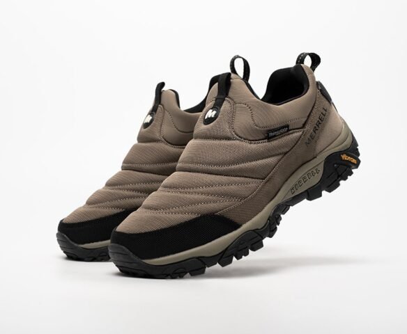 Merrell RW8
