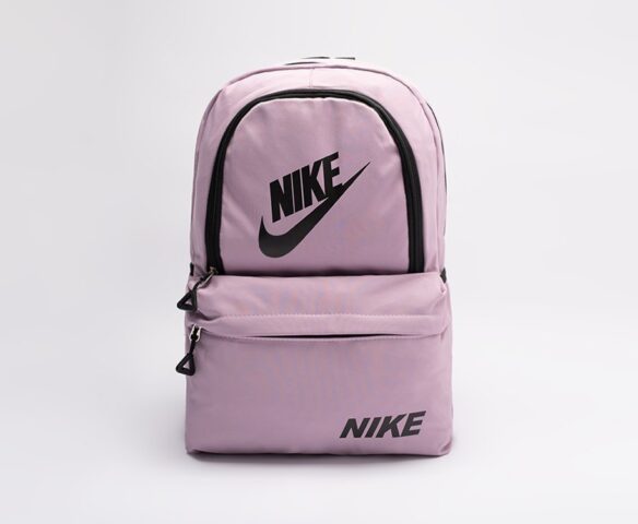 Рюкзак Nike