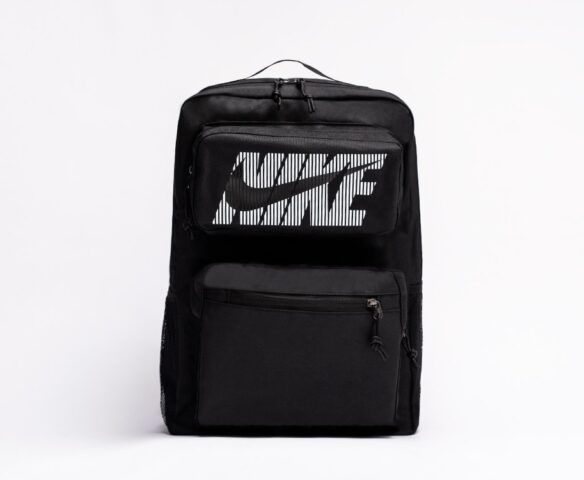 Рюкзак Nike