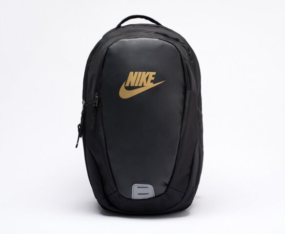 Рюкзак Nike