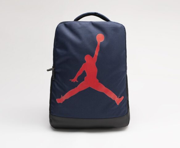 Рюкзак Nike Air Jordan