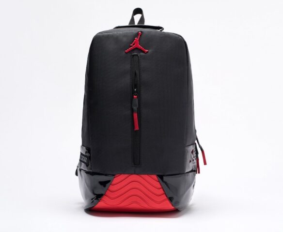 Рюкзак Nike Air Jordan