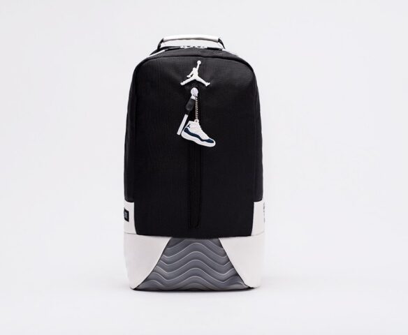 Рюкзак Nike Air Jordan