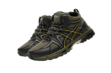 Зимние Кроссовки Asics Gel-Kahana