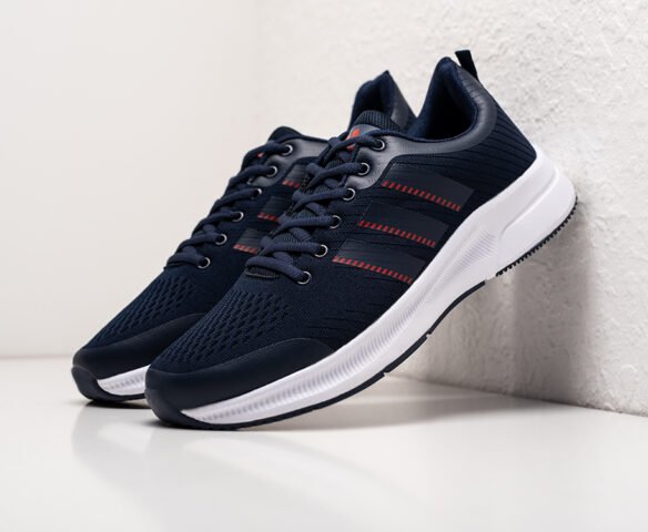 Adidas YI7