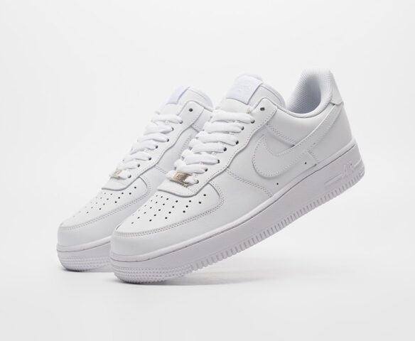 Nike Air Force 1 Low IO5
