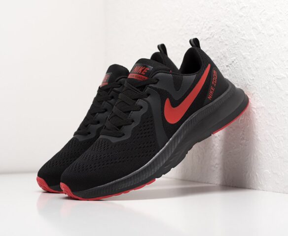 Nike Air Pegasus +30 TF1