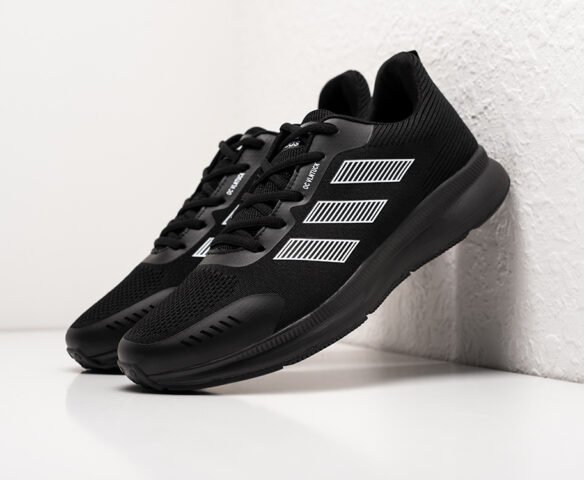 Adidas YI6