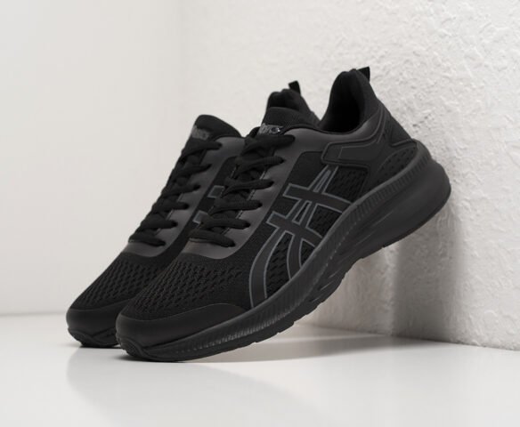 Asics Gel Kayano 26 GT
