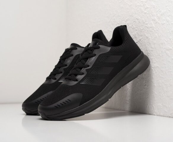 Adidas YI5