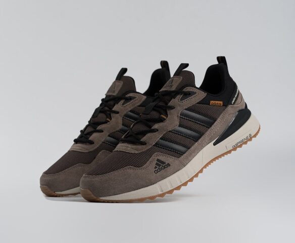 Adidas разноцветные 44585