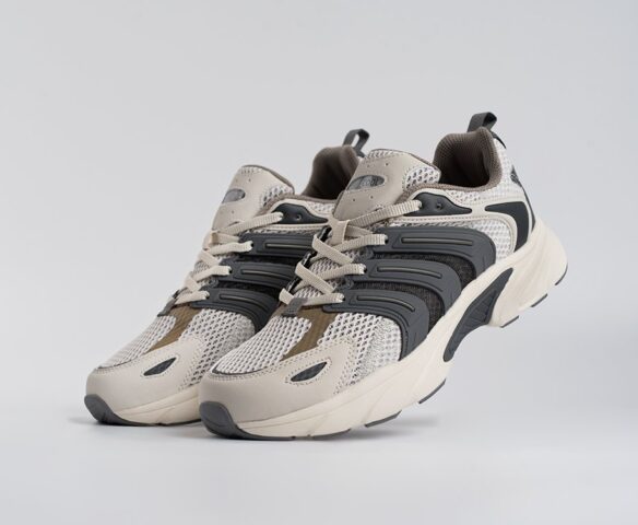 Adidas Climacool Ventania белые 44619